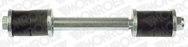 MONROE L27120 Stabiliser Set